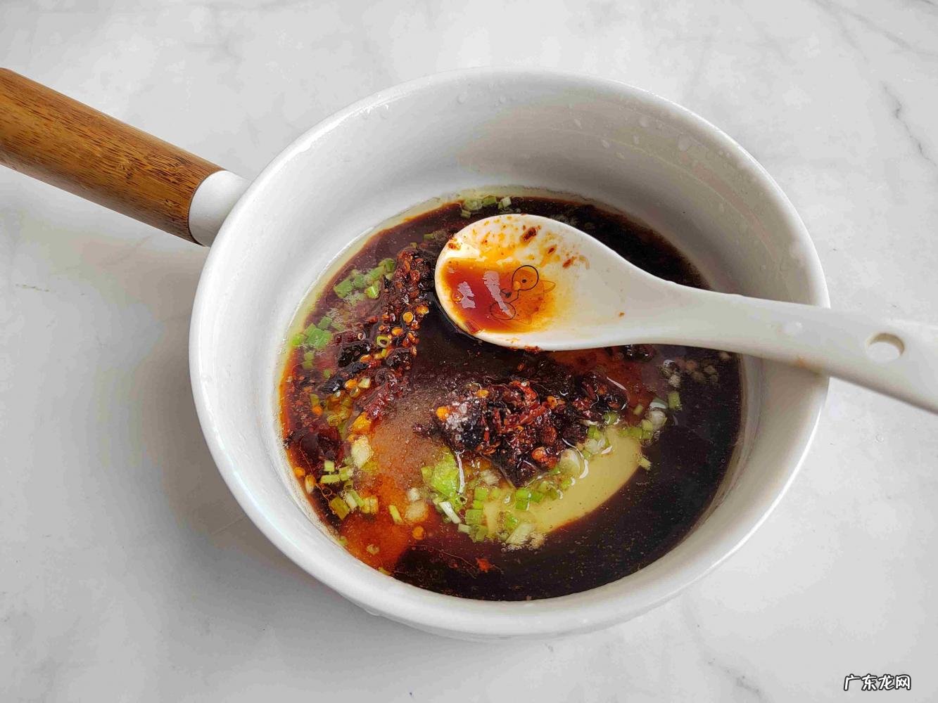 适合一个人吃的懒人饭简单 懒人做饭教程