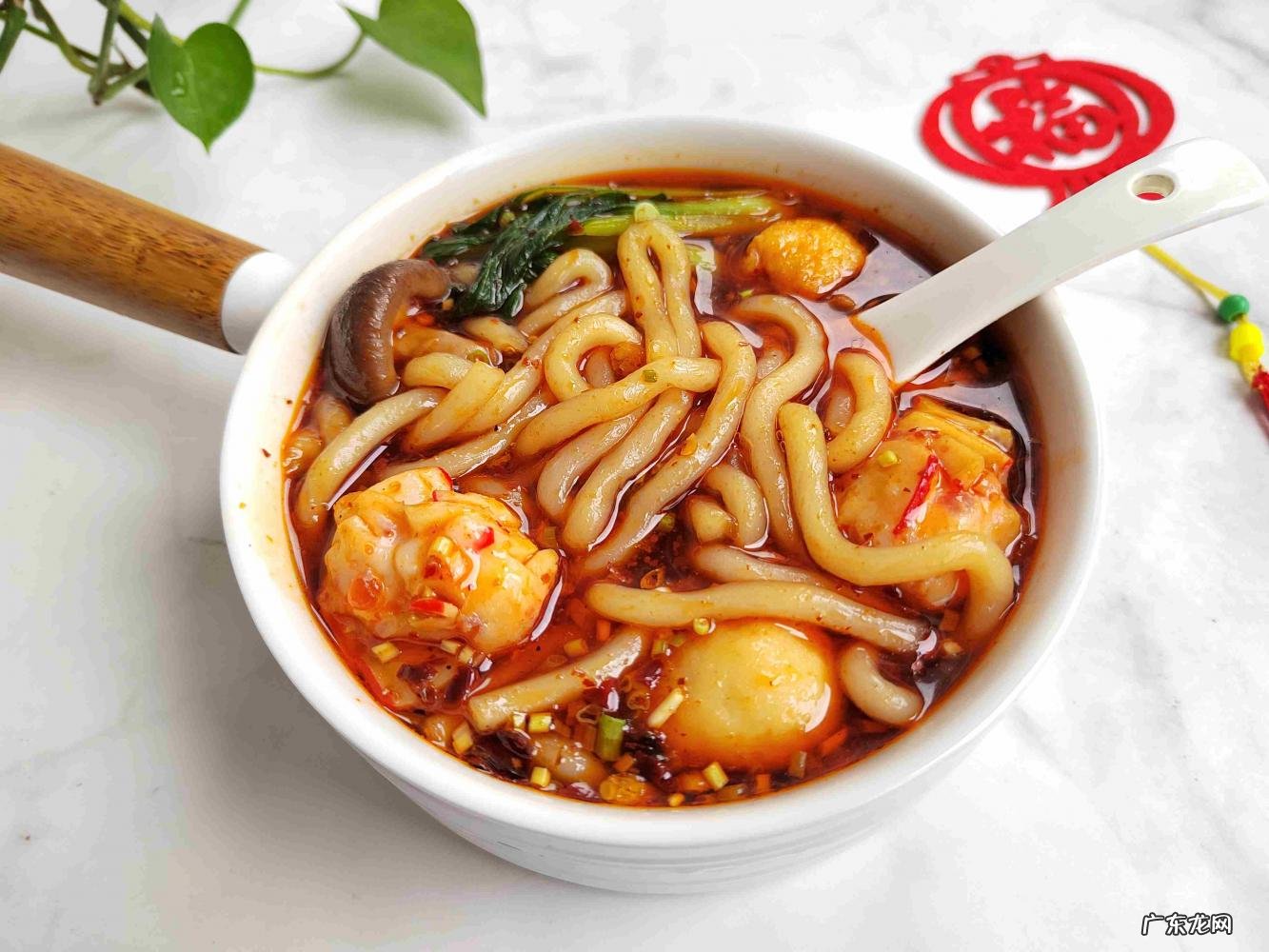 适合一个人吃的懒人饭简单 懒人做饭教程