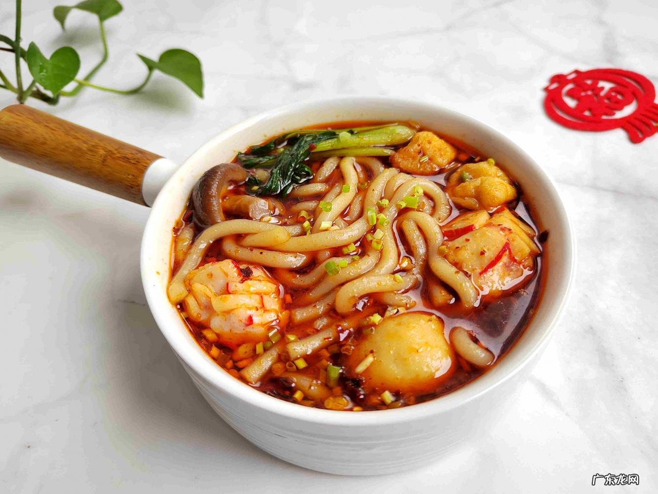 适合一个人吃的懒人饭简单 懒人做饭教程