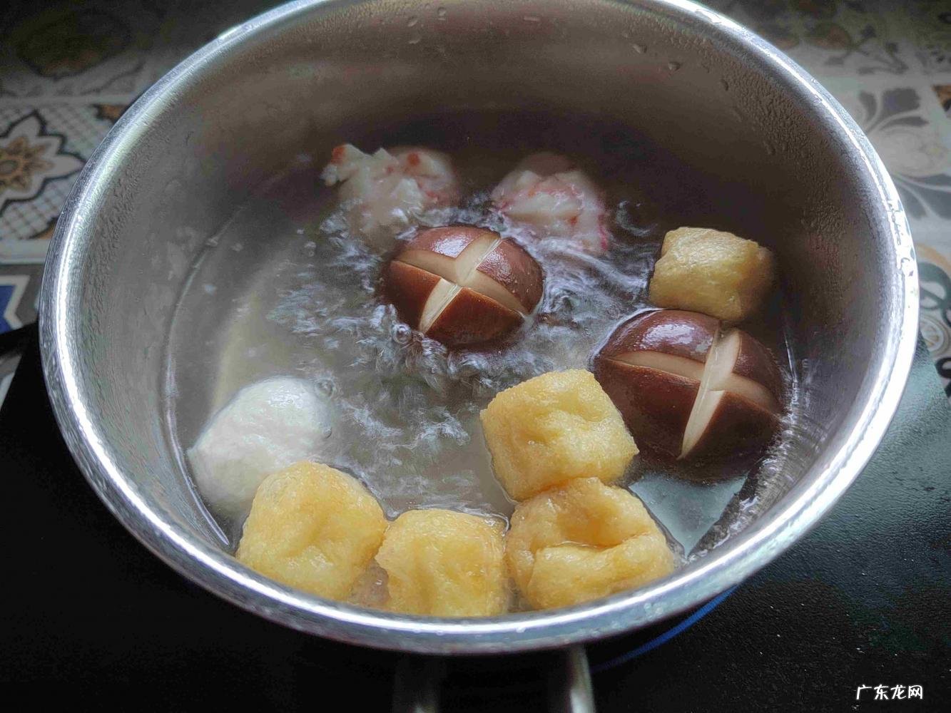 适合一个人吃的懒人饭简单 懒人做饭教程