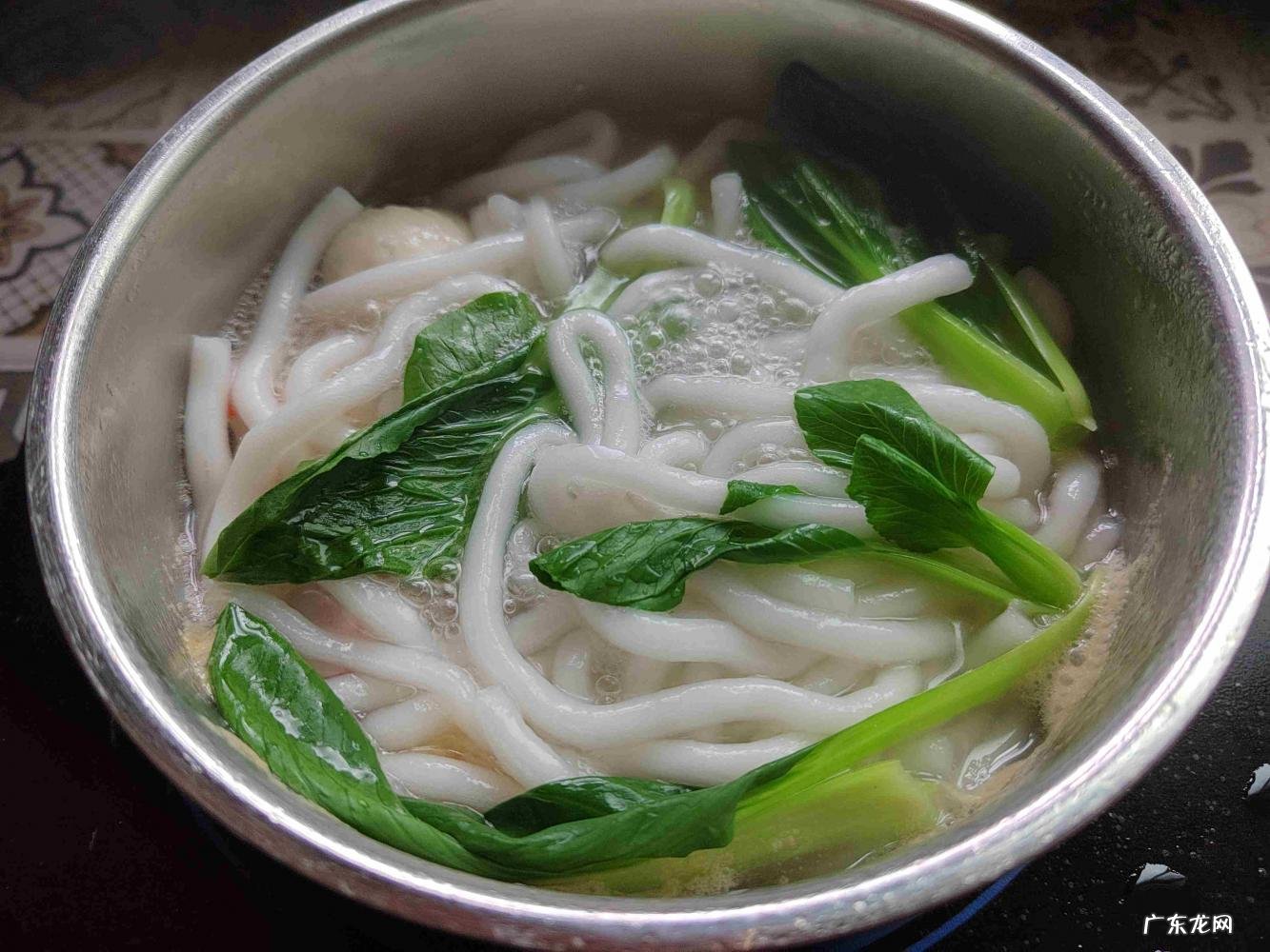 适合一个人吃的懒人饭简单 懒人做饭教程