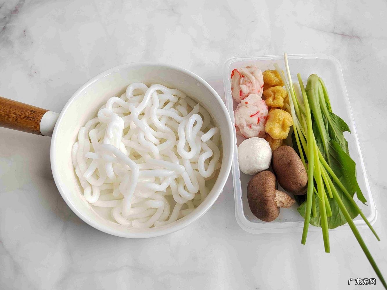 适合一个人吃的懒人饭简单 懒人做饭教程