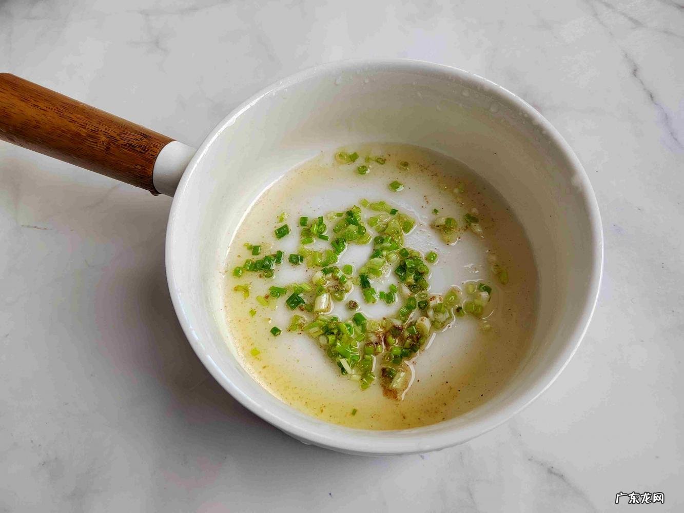 适合一个人吃的懒人饭简单 懒人做饭教程