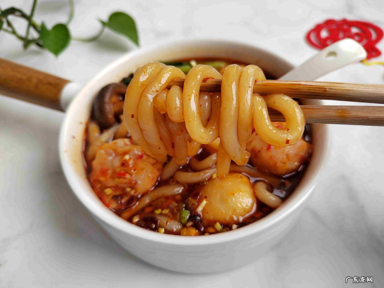 适合一个人吃的懒人饭简单 懒人做饭教程