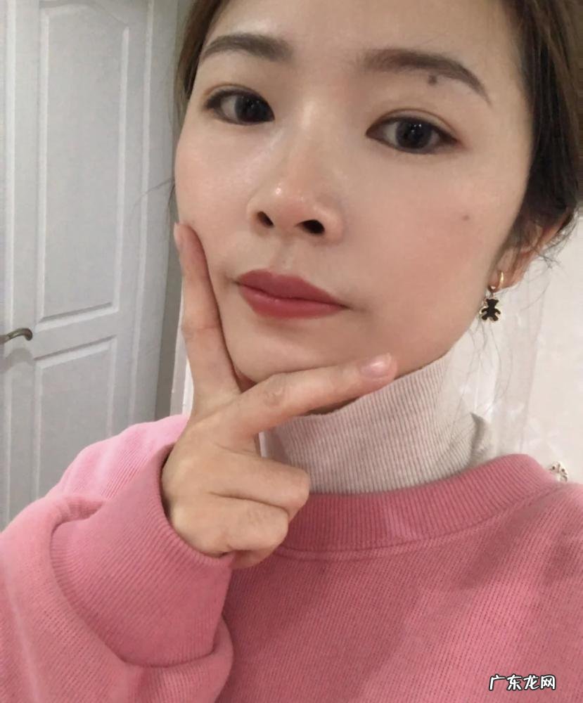 阿玛尼400好看还是405好看 阿玛尼世界排名