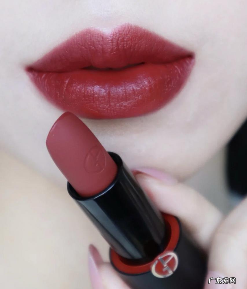 阿玛尼400好看还是405好看 阿玛尼世界排名