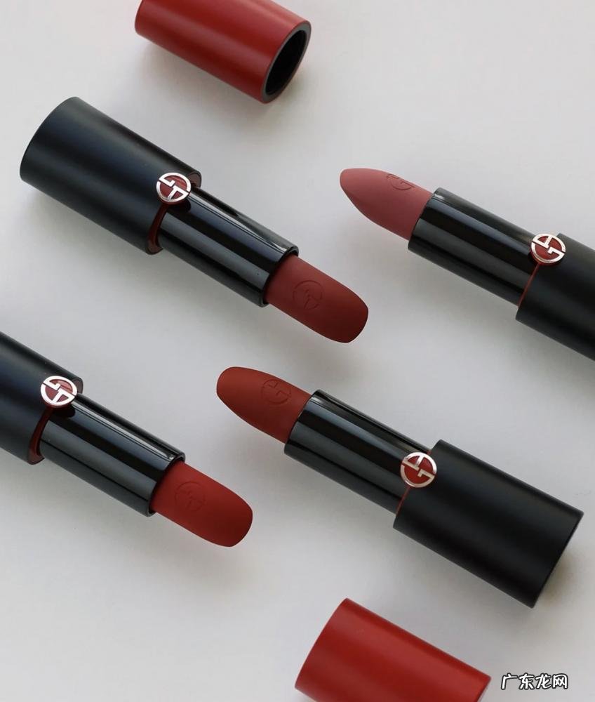 阿玛尼400好看还是405好看 阿玛尼世界排名