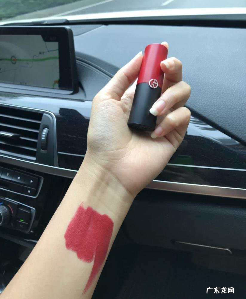 阿玛尼400好看还是405好看 阿玛尼世界排名