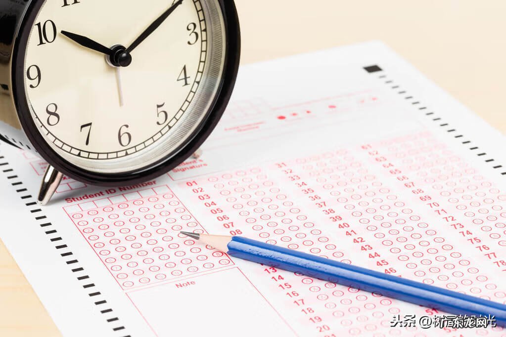 给小孩测智商是怎么测的啊 孩子智商怎么测出来的