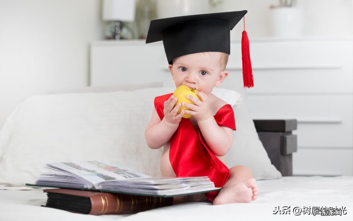 给小孩测智商是怎么测的啊 孩子智商怎么测出来的