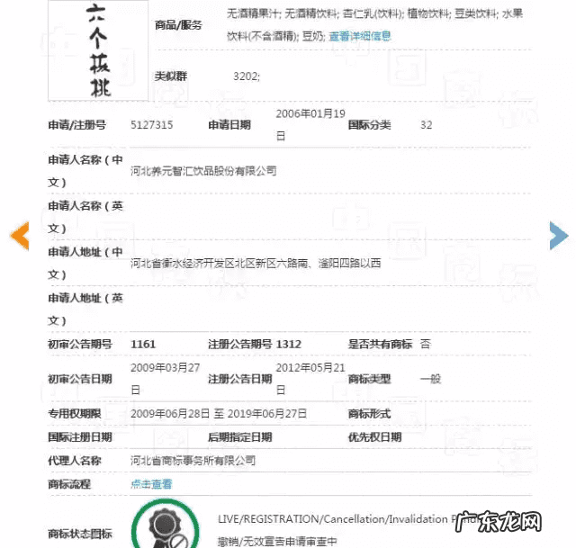 关于核桃的介绍 六个核桃简介