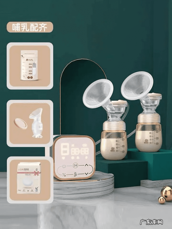 吸奶器有没有必要买 吸奶器排行榜十强