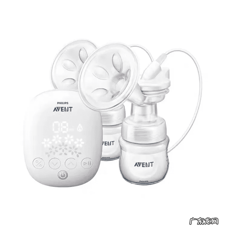 吸奶器有没有必要买 吸奶器排行榜十强