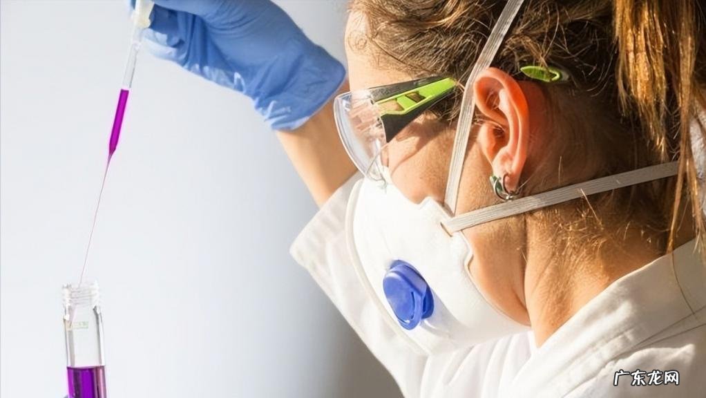 替米沙坦片的作用与功效副作用 替米沙坦片功效作用适应症及禁忌