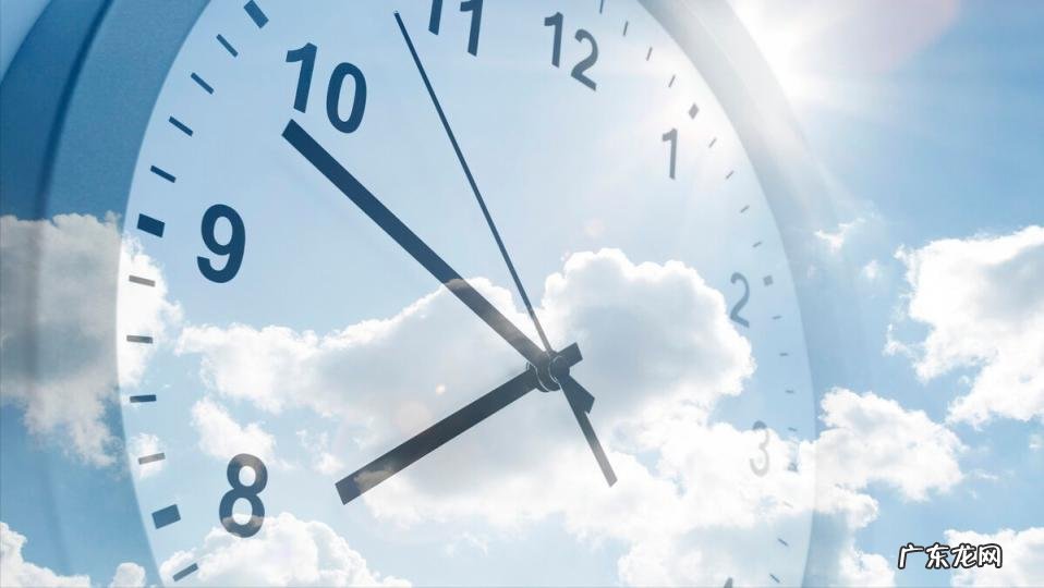 替米沙坦片的作用与功效副作用 替米沙坦片功效作用适应症及禁忌