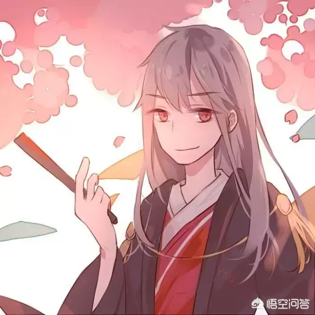 你有多久没有穿过情侣衣服了?