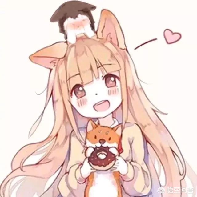 你有多久没有穿过情侣衣服了?