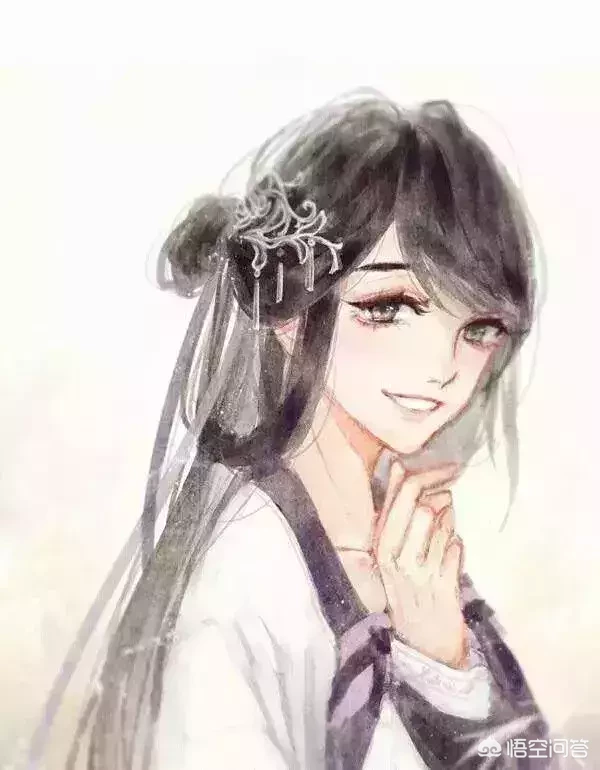 你有多久没有穿过情侣衣服了?