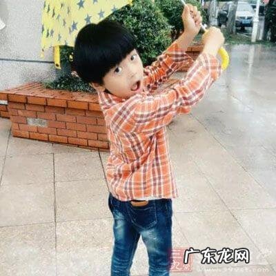 好的风水墓地 墓里有白蚂蚁好不好?