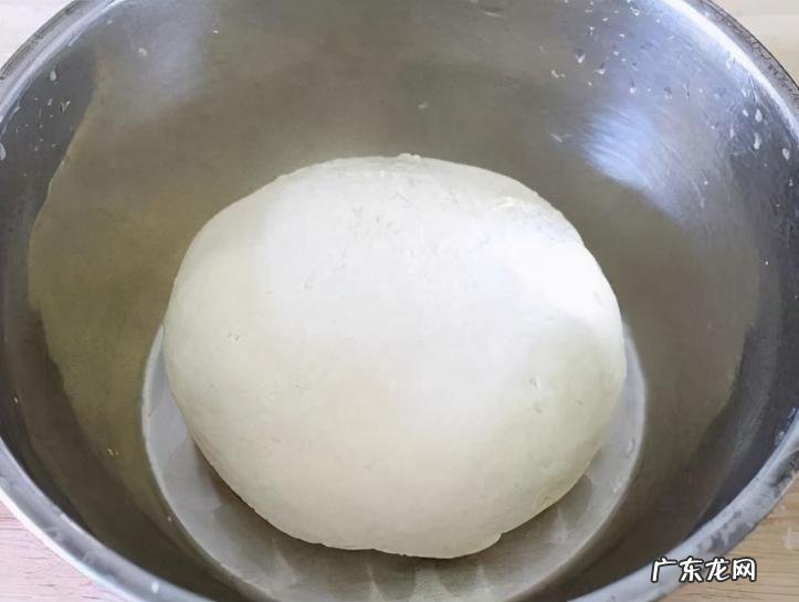 包饺子的做法步骤文字 十种家常饺子包法的做法步骤