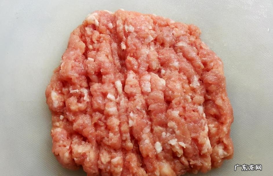 包饺子的做法步骤文字 十种家常饺子包法的做法步骤