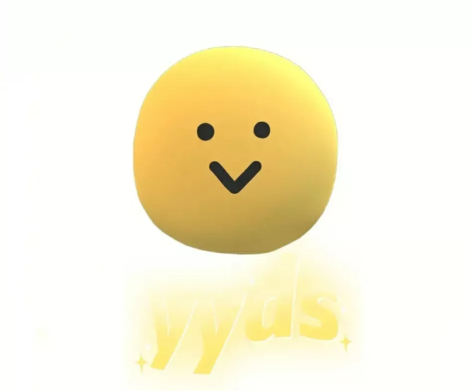 大哥的儿子要换肾,我配型成功了,可我拒绝换,我做错了吗?