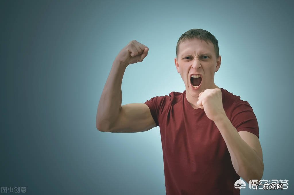 大哥的儿子要换肾,我配型成功了,可我拒绝换,我做错了吗?