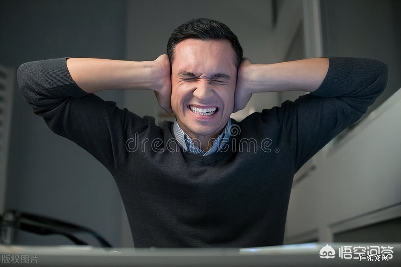 大哥的儿子要换肾,我配型成功了,可我拒绝换,我做错了吗?