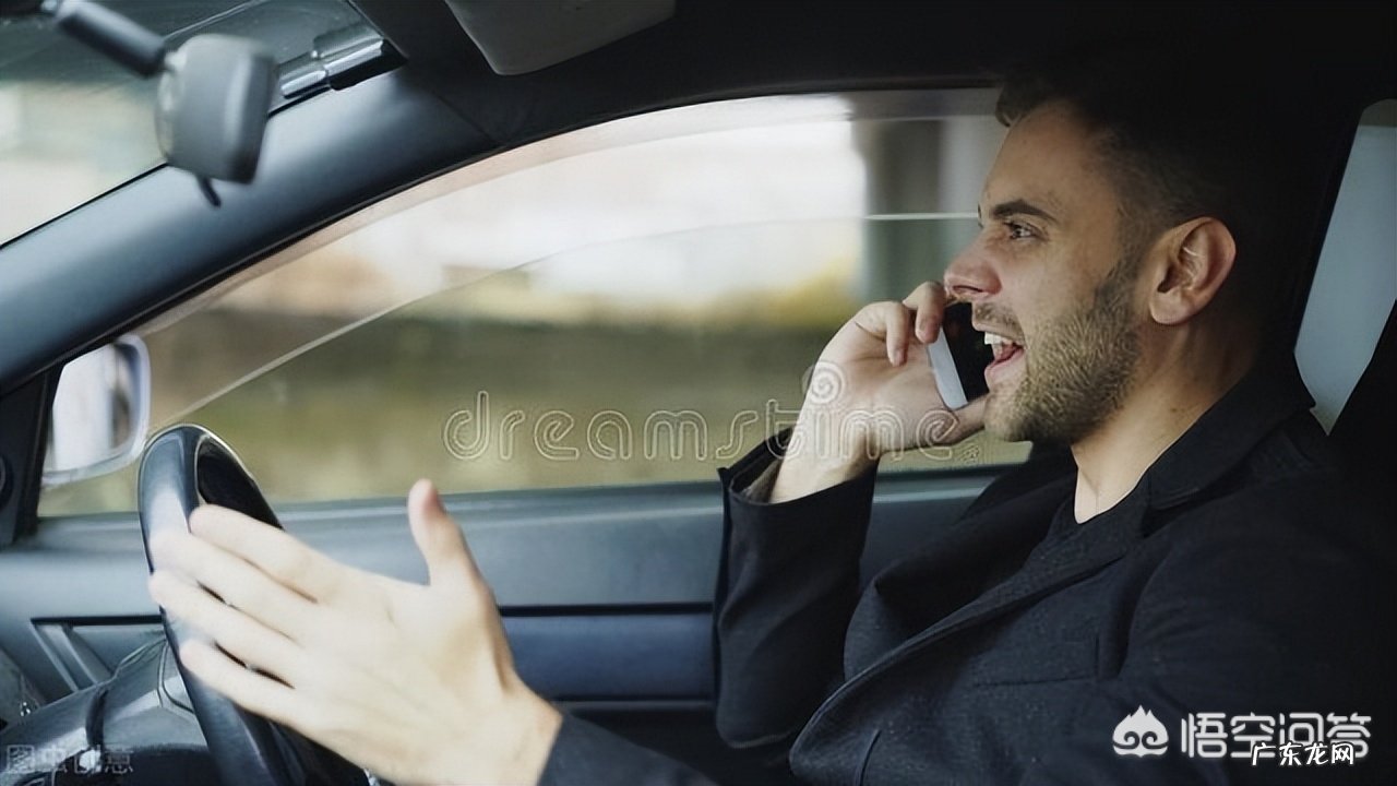 大哥的儿子要换肾,我配型成功了,可我拒绝换,我做错了吗?