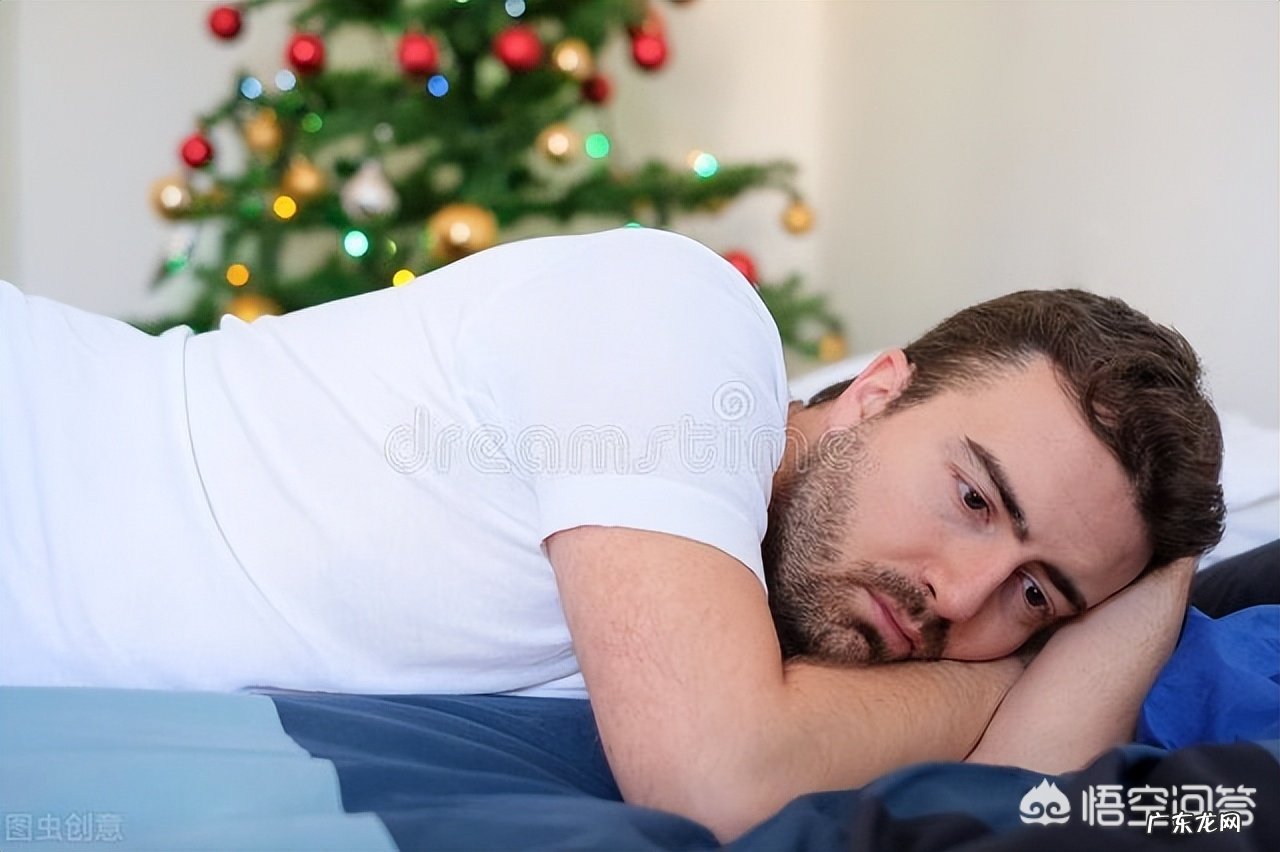 大哥的儿子要换肾,我配型成功了,可我拒绝换,我做错了吗?