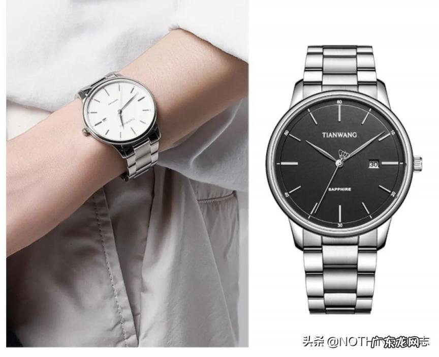 国产手表品牌排行榜前十名男士 国产手表排名前三品牌