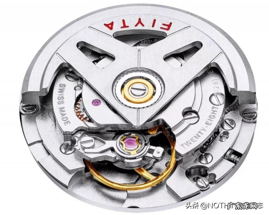 国产手表品牌排行榜前十名男士 国产手表排名前三品牌