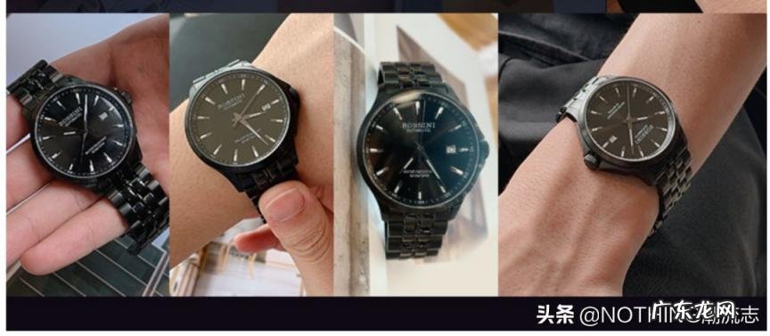 国产手表品牌排行榜前十名男士 国产手表排名前三品牌