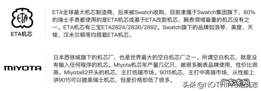 国产手表品牌排行榜前十名男士 国产手表排名前三品牌