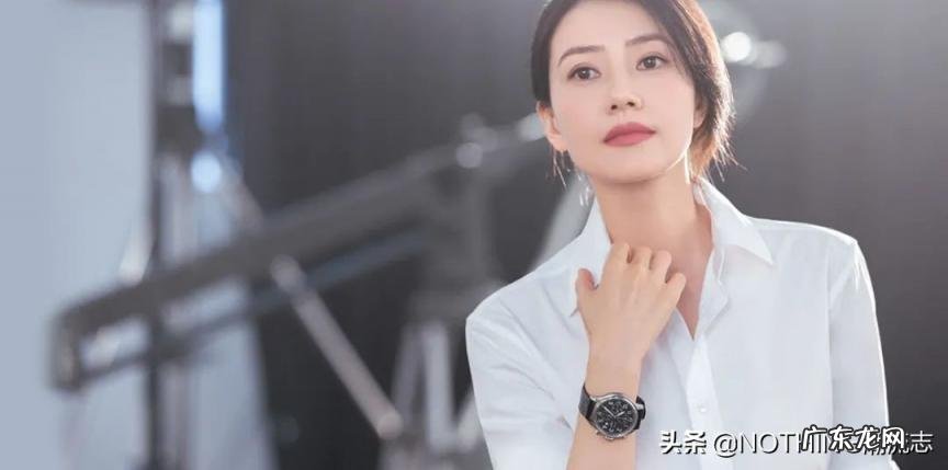 国产手表品牌排行榜前十名男士 国产手表排名前三品牌