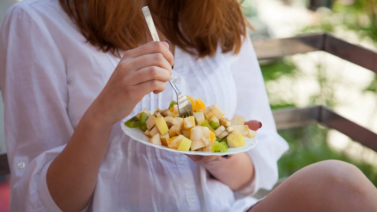 世界上十大稀有水果 世界上最罕见的几种水果