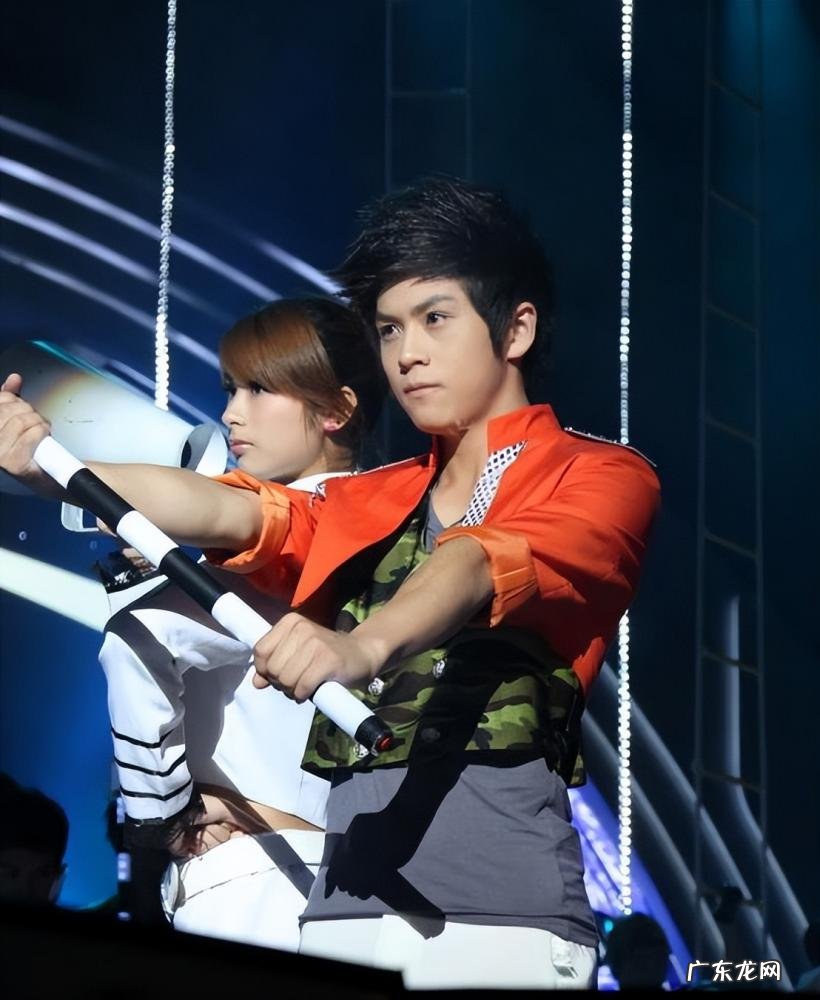 武艺个人资料简介百度百科 武艺是哪里的