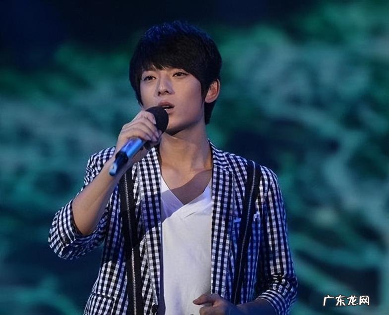 武艺个人资料简介百度百科 武艺是哪里的