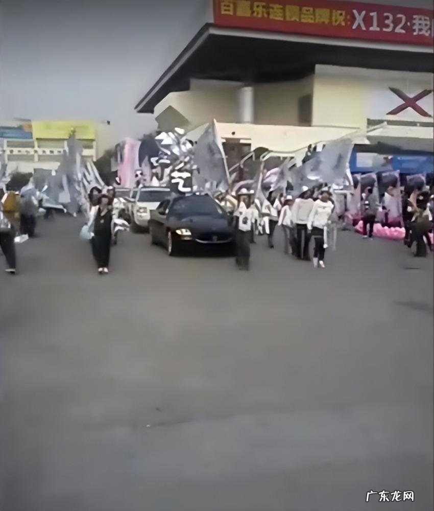 武艺个人资料简介百度百科 武艺是哪里的