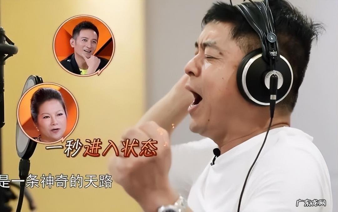 武艺个人资料简介百度百科 武艺是哪里的