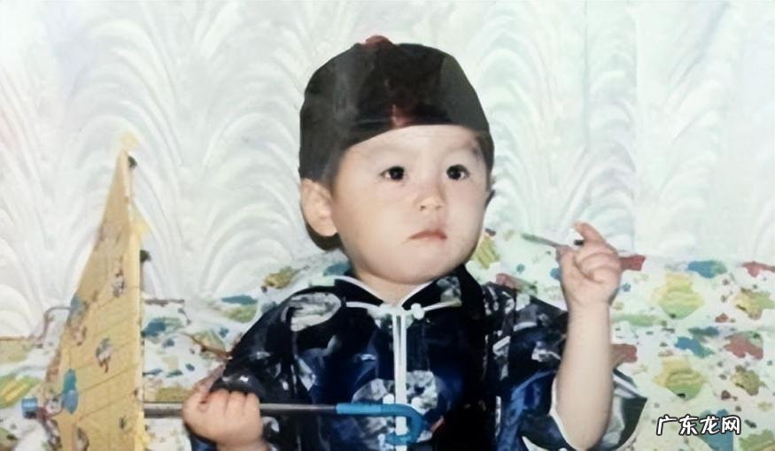 武艺个人资料简介百度百科 武艺是哪里的