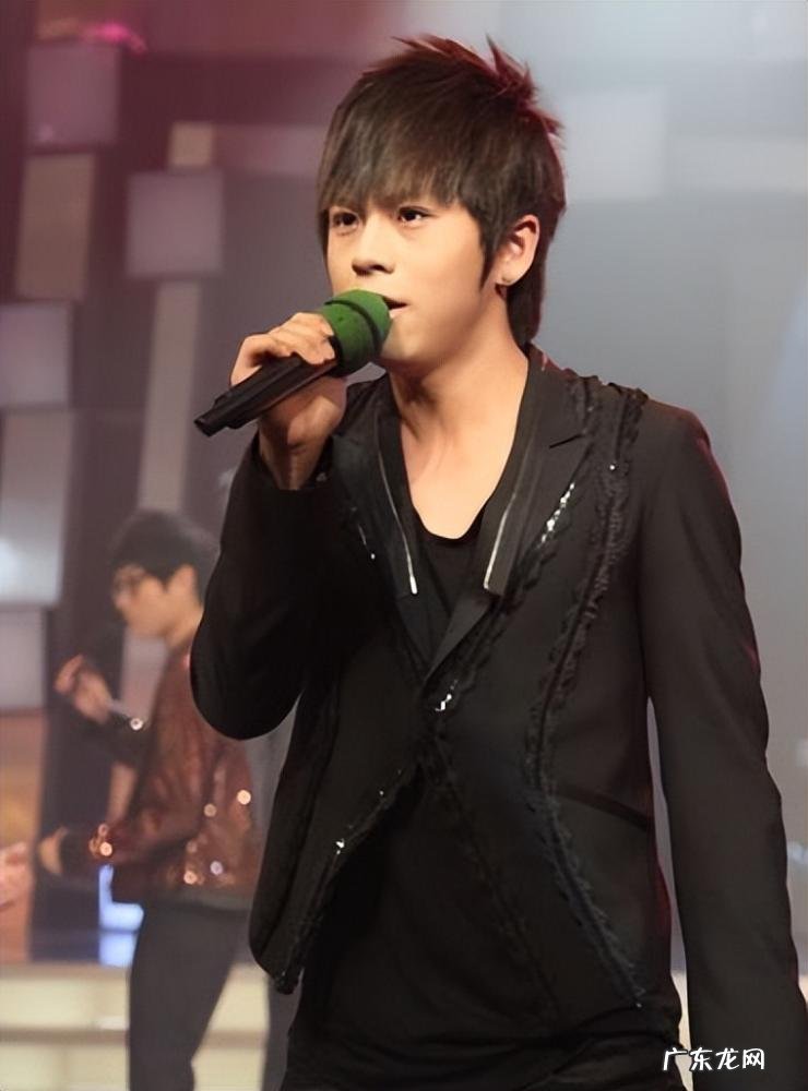 武艺个人资料简介百度百科 武艺是哪里的