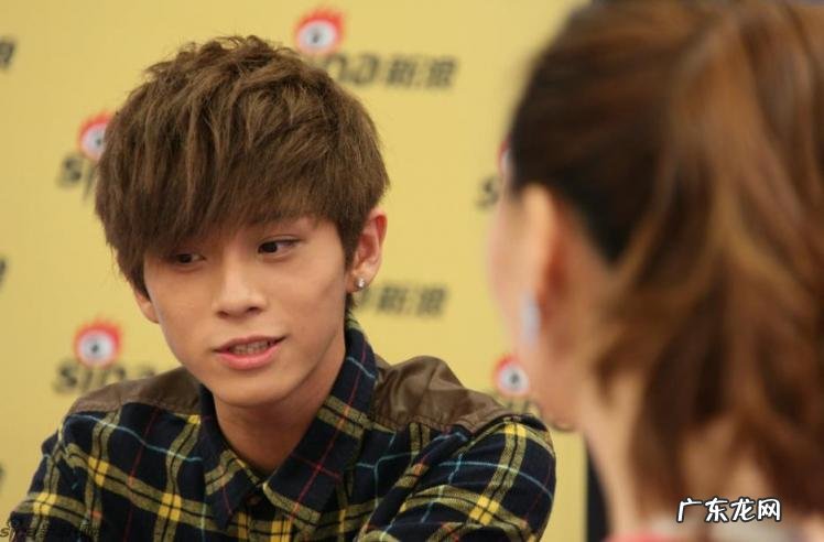 武艺个人资料简介百度百科 武艺是哪里的