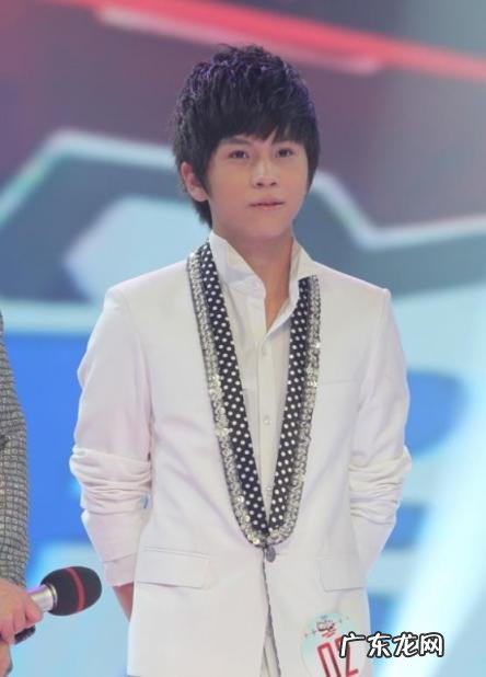 武艺个人资料简介百度百科 武艺是哪里的