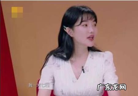 武艺个人资料简介百度百科 武艺是哪里的