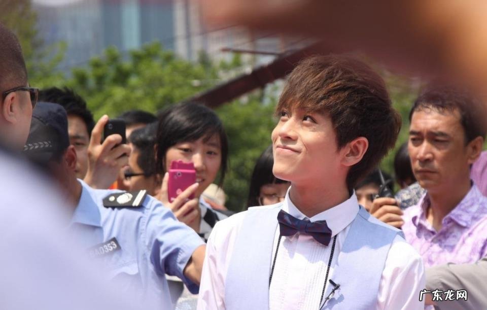 武艺个人资料简介百度百科 武艺是哪里的