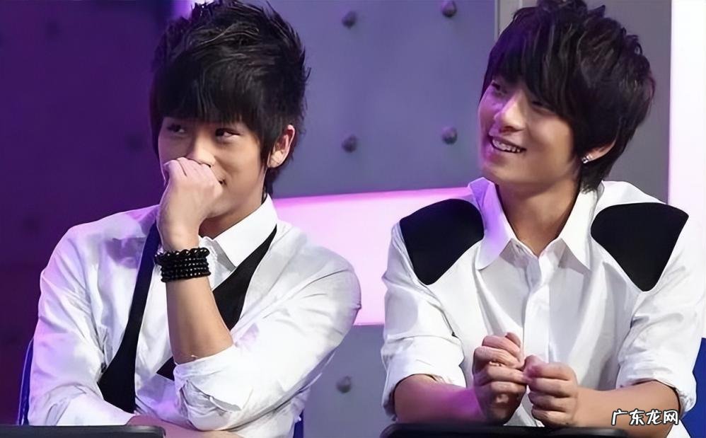 武艺个人资料简介百度百科 武艺是哪里的