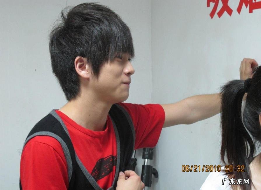 武艺个人资料简介百度百科 武艺是哪里的