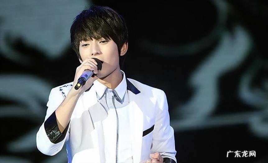 武艺个人资料简介百度百科 武艺是哪里的