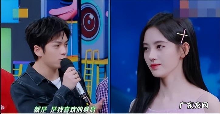 武艺个人资料简介百度百科 武艺是哪里的